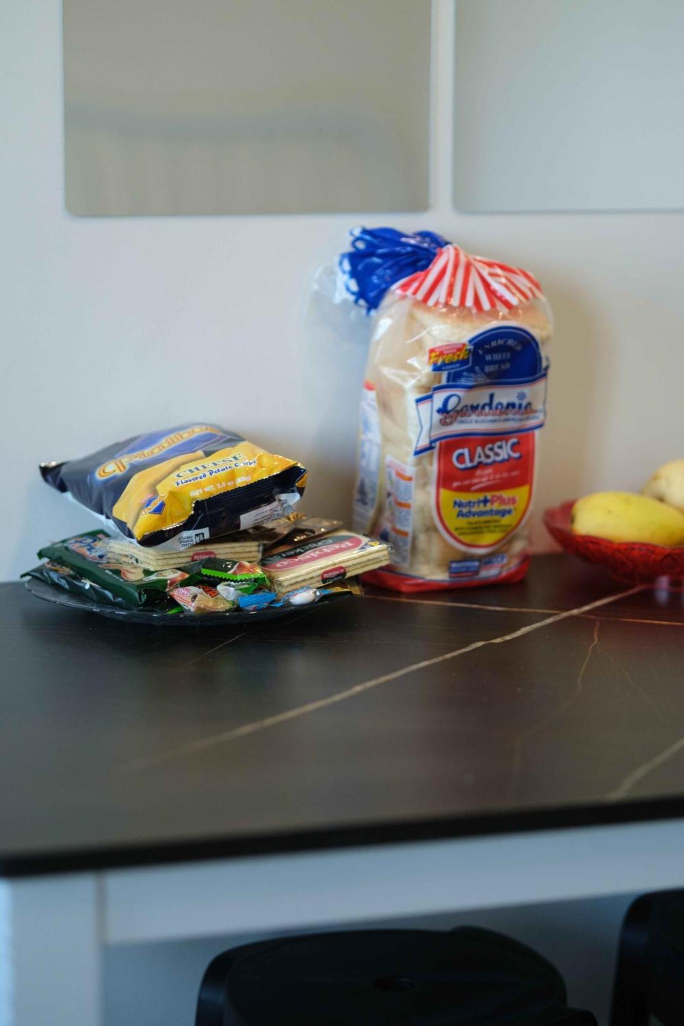 Home Sweet Home Lias Buitenkant foto