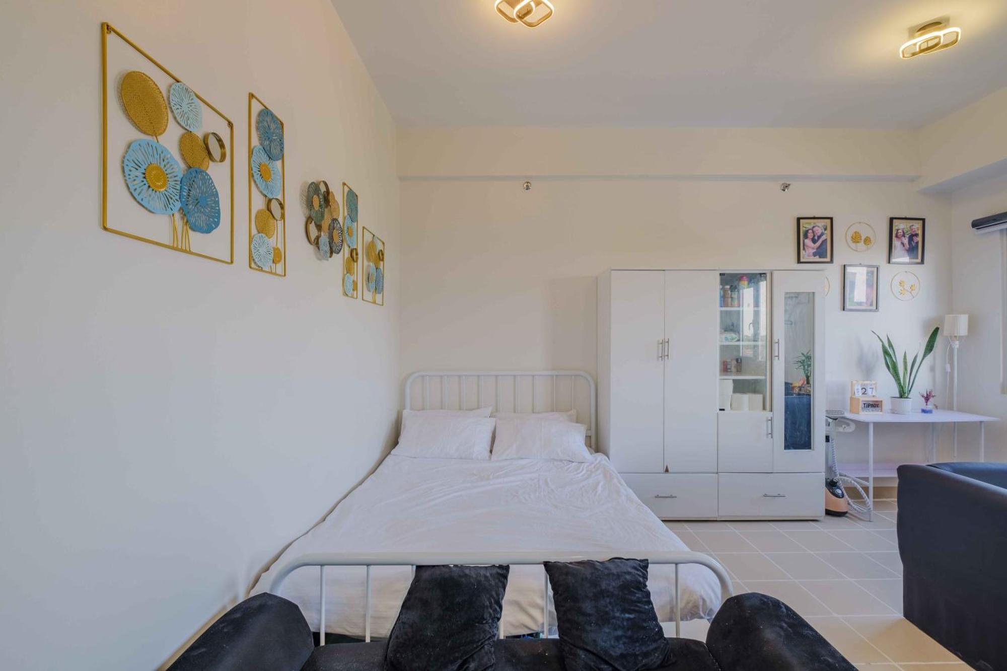 Home Sweet Home Lias Buitenkant foto